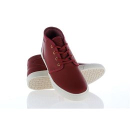 Buty Dc Studio Mid Le M 303381 FDR EU 43