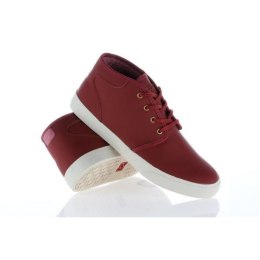Buty Dc Studio Mid Le M 303381 FDR EU 43