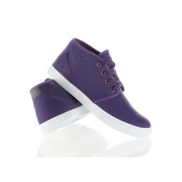 Buty Dc Studio Mid Le M 303381 VVP EU 43