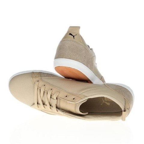 Buty Puma Slim Court Citi Series M 356557-01 EU 40,5