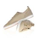 Buty Puma Slim Court Citi Series M 356557-01 EU 46
