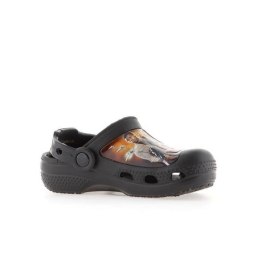 Chodaki Crocs Cc Star Wars Cl Jr 202172-90H EU 24/26