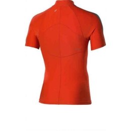 Koszulka Asics 1/2 Zip Top FW12 M 421016-0540 m