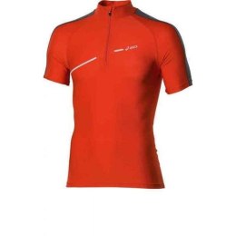 Koszulka Asics 1/2 Zip Top FW12 M 421016-0540 s