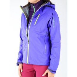 Kurtka narciarska Salomon Quest Hike Trip 3 IN 1 W 120659 s