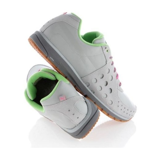 PUMA FAAS 300 WINTER 185672 01 EU 42