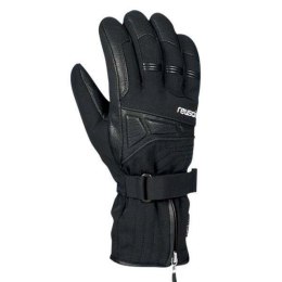 Reusch Almina GTX 4331335-700 6