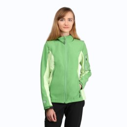 SALEWA KABRU SW W JKT 20725-5492 xs