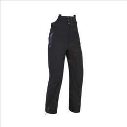 SALEWA VASAKI PTX 3L M PNT 22037-0901 l