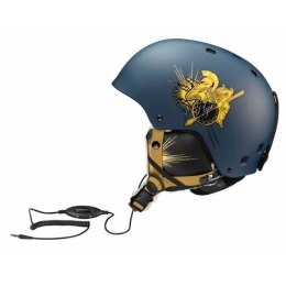 SALOMON VENOMAUCASAUGUSTA 109764 xs