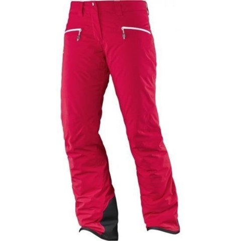 Spodnie Salomon Whitecliff GTX W 375388 xl