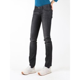 Spodnie jeansowe Lee Lynn W L340KCEB US 28 / 33