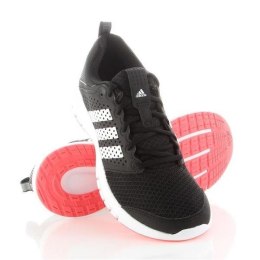 Adidas Madoru Wmns B33650 EU 36 2/3