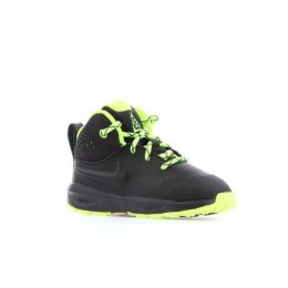 Nike Terrain Boot (TD) 599305-003 EU 22