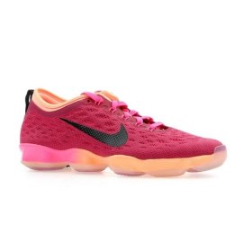 Nike Zoom Fit Agility 684984-603 EU 36