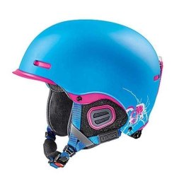 Uvex Hlmt 5 Pro 566146-49 l