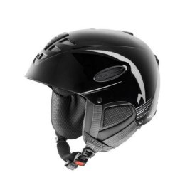 Uvex Uvision Air 566126-25 S/M