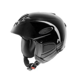 Uvex Uvision Air 566126-25 S/M