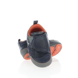 REEBOK ULTRA VERSAFLEX CRIB J19473 EU 17