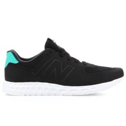 Buty Mens New Balance Lifestyle M MFL574BG EU 40,5