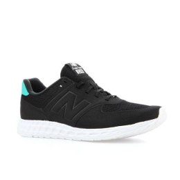 Buty Mens New Balance Lifestyle M MFL574BG EU 42,5