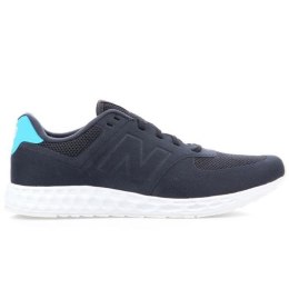 Buty New Balance Mode De Vie M MFL574NB EU 40,5