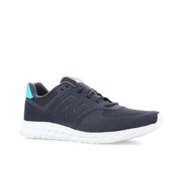 Buty New Balance Mode De Vie M MFL574NB EU 40,5