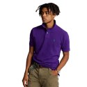 Koszulka Polo Ralph Lauren Polo Custom Slim Mesh M 710795080028