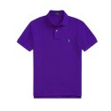 Koszulka Polo Ralph Lauren Polo Custom Slim Mesh M 710795080028