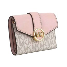 Portfel Michael Kors Carmen 35S2GNMF8B