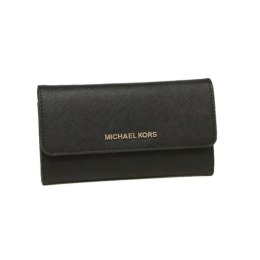 Portfel Michael Kors Jet Set 35S8GTVF7L