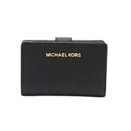 Portfel damski Michael Kors Jet Set Travel 35F7GTVF2L