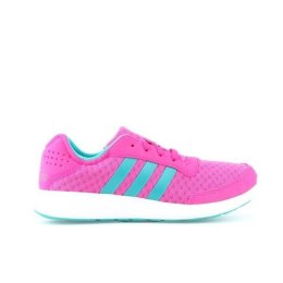 Adidas Element Refresh S78618 EU 37 1/3