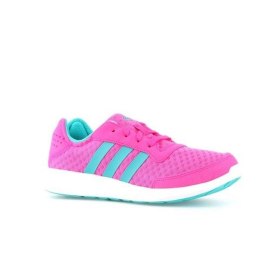 Adidas Element Refresh S78618 EU 37 1/3