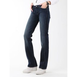 Jeansy Wrangler Sara W212QC818 US 26 / 34