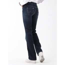 Jeansy Wrangler Sara W212QC818 US 26 / 34
