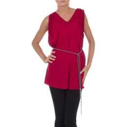 Koszulka Guess W W23H16W0RK0-B559 s