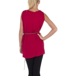 Koszulka Guess W W23H16W0RK0-B559 s