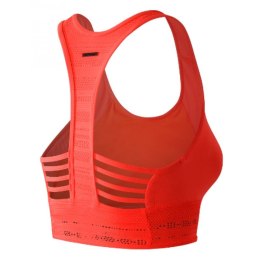 Koszulka New Balance W WT61113DAF xl