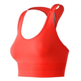 Koszulka New Balance W WT61113DAF xs