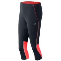 New Balance WP53222DAF xs