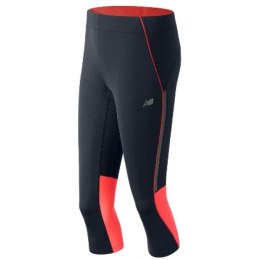 New Balance WP53222DAF xs