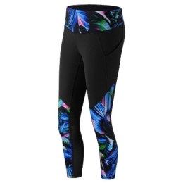 New Balance WP61100LFP xs