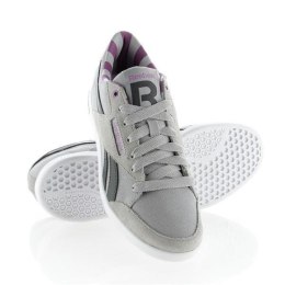 REEBOK FABULISTA V45091 EU 38,5
