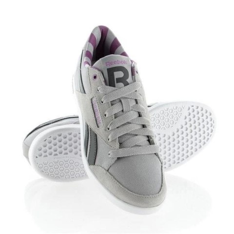 REEBOK FABULISTA V45091 EU 38,5