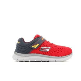 Buty Skechers Skech-Lite-Micro Jr 95054N-RDCC EU 22