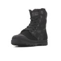Palladium Pampa HI Knit LP Camo 95551-008 EU 37
