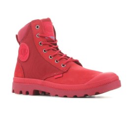 Palladium Pampa Sport Cuff WPN 73234-653 EU 36