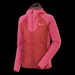 Bluza Salewa Fanes PL/TW W Jacket 25984-6336 xs
