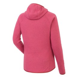 Bluza Salewa Fanes PL/TW W Jacket 25984-6336 xs